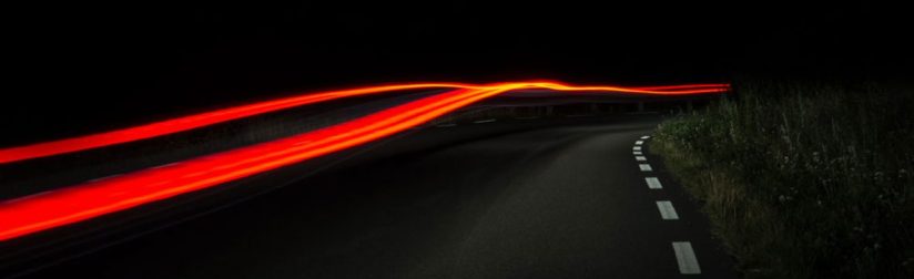 Forever Carrier, Trucking, Transportation, US, Canada